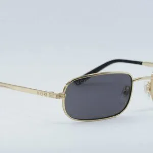 Gucci | Accessories | New Gucci Gg457s 01 Sunglasses Endura  display picture 3